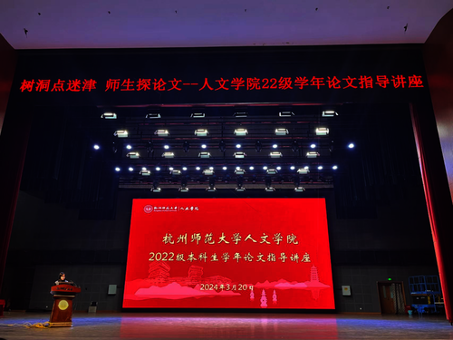 mmexport1711023628106