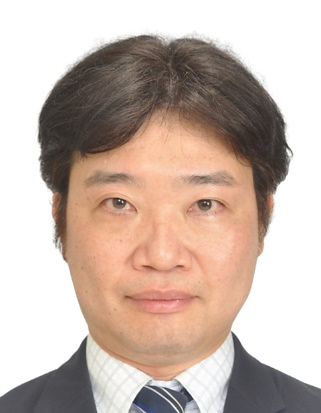 松野诚也