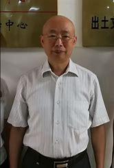 汪少华