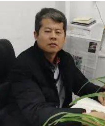 曹瑞臣