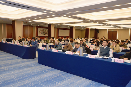 微信图片_20241125140038