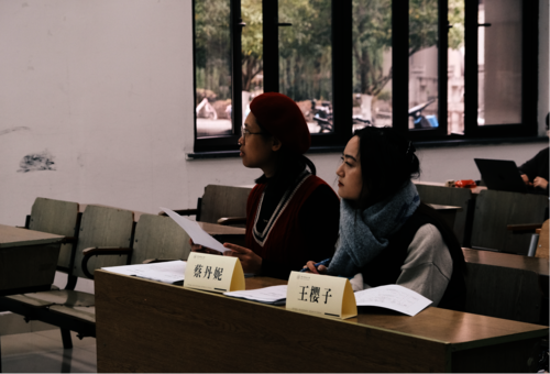 图片1(1)