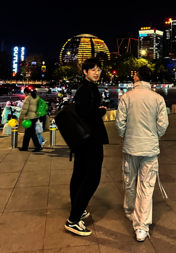 姚鲁元