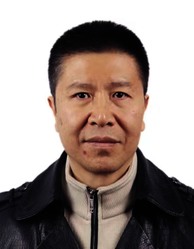 潘正文